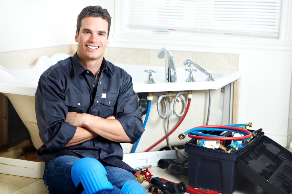 Affordable Kitchen & Bathroom Plumbing Services in Moreno Valley, CA